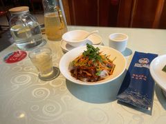 -沱江小镇 (良乡店)