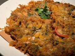 -海门鱼仔·潮汕味(燕岭店)