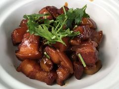 -北京水岸山吧度假村(雁栖镇店)
