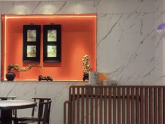 -松鹤楼·苏式汤面(虹桥天地店)