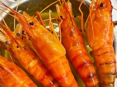 -行运海鲜食集(北京首店)