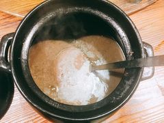 -农汤老店(顺联公园里店)