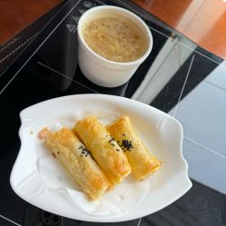 -大美母婴月子专护中心(紫峰店)