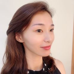 -久匠·纹眉纹绣半永久