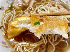 -状元楼(东大街店)