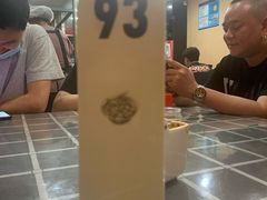 -潘国仙耳光馄饨(黄家阙路店)