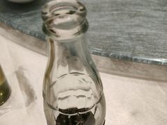 -南海食街(佛冈店)