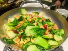 -费大厨辣椒炒肉(7mall店)