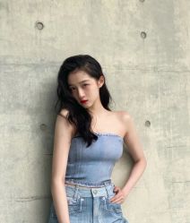 点击看大图 -MOE BEAUTY.皮肤管理中心