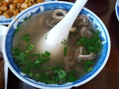 -西德顺爆肚王