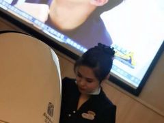 -新盈光·云会所(百丈东路店)