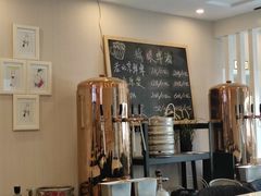 -一点味(安定门店)