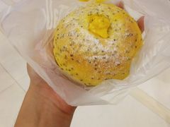 冰芒芒-BreadTalk面包新语·烘焙蛋糕(领展购物广场店)