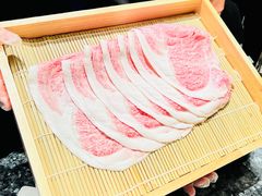 -王家渡火锅店(棕榈泉店)