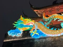 -南宋御街