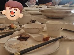 -中国石油大学（北京）(西校区)