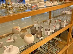 -ZARA HOME(长楹天街购物中心店)
