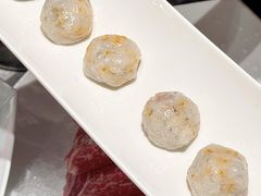 -鼎鼎香·港式火锅·臻选店(北京SKP店)
