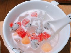 -太二酸菜鱼(正大广场店)