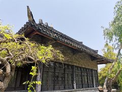 -韩湘水博园