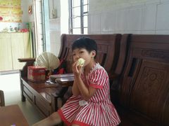 -欢誉友谊西饼店(总店)