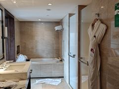 -广州白天鹅宾馆