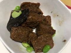 -鼎泰丰(渔阳店)