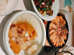 -徐小姐地锅鸡(云龙万达店)