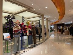 -远大购物中心(南岗店)