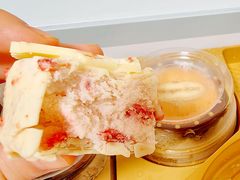 -哈根达斯(钟楼新店)