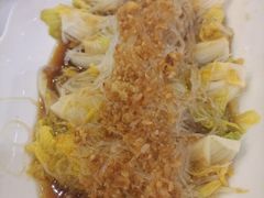 -东兴楼饭庄(六里桥店)