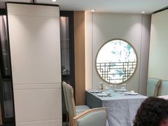 -大鹏饭店·金陵家宴(奥体中心店)