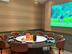 -秋色客家菜(南山店)