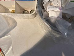 -必点海鲜·海肠捞饭(滨江道一店)