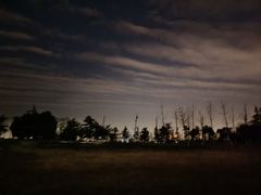 -滆湖低碳生态公园