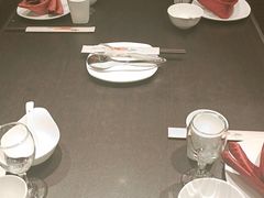 -老牌坊鲁菜名店(美莲广场店)