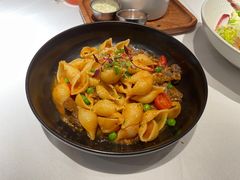 -阿妮叶李(光谷世界城店)