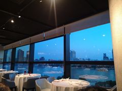 -上海小南国(正大店)