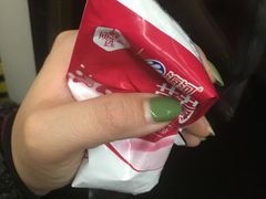 -便利蜂(新中关购物中心B1层店)