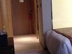 iphone_upload_pic-北京园博大酒店