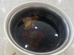 -明园茶餐厅(沙头角店)