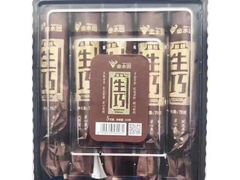 -大桥道糕点食品店(津塘路店)