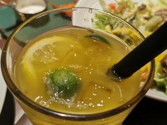 -明星酒店•FORNETTO佛纳朵意餐厅•披萨•意面(湘隆时代广场店)
