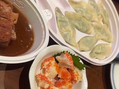 -小川洋风料理(武商MALL店)