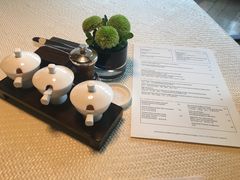 -上海璞麗酒店