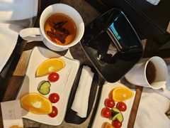 -和子足浴SPA会馆(东方之门店)