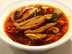 -丁字口海鲜热炒·烧烤大排档