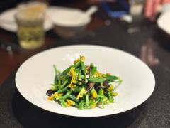 -许爷家·生态湖鲜(徐汇日月光店)