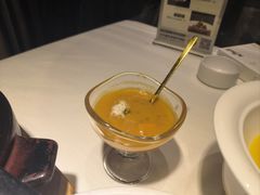 -院里寻菜·祖庵菜宴请(观沙岭店)