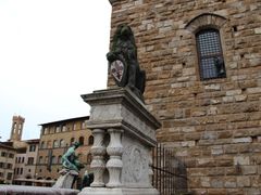 -米开朗琪罗广场